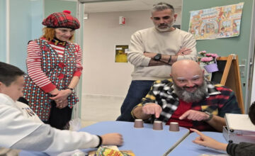 Atri-delegazione-spagnola-in-ospedale-1