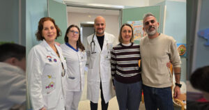Atri-delegazione-spagnola-in-ospedale-2