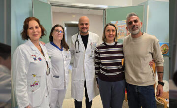 Atri-delegazione-spagnola-in-ospedale-2