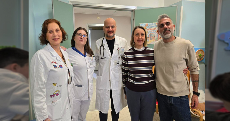 Atri-delegazione-spagnola-in-ospedale-2
