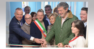 Avezzano-Surgery_Day-Marzo_2026-1