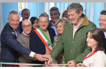 Avezzano-Surgery_Day-Marzo_2026-1