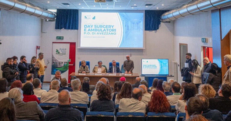 Avezzano-Surgery_Day-Marzo_2026-2