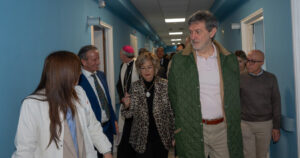 Avezzano-Surgery_Day-Marzo_2026-3