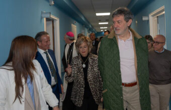 Avezzano-Surgery_Day-Marzo_2026-3