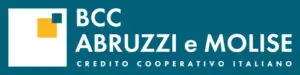 BCC-Abruzzi-e-Molise-Credito-Cooperativo-Italiano