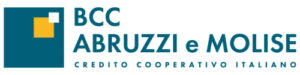 BCC-Abruzzi-e-Molise-k