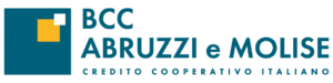 BCC_ABRUZZIMOLISE_su fondo chiaro