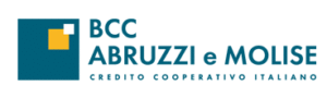Banner-BCC_Abruzzi_e_Molise