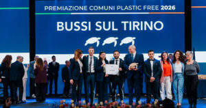 Bussi-Plastic-Free-1