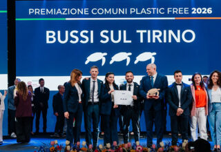 Bussi-Plastic-Free-1