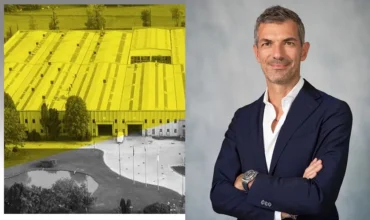 CEO-Faster-Matteo-Arduini