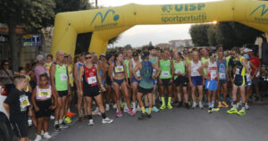 CORRILABRUZZO-2026