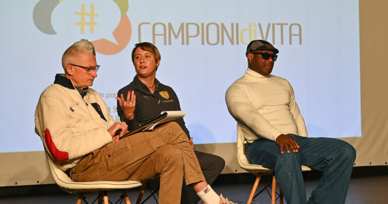 Campioni_di_Vita-1