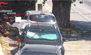 Carabinieri-Operazione-Prison_Break-Pescara-1