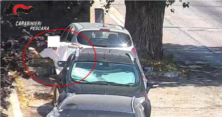 Carabinieri-Operazione-Prison_Break-Pescara-1