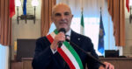 Carlo-Masci-Sindaco-di-Pescara-2026--1-