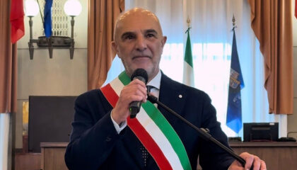 Carlo-Masci-Sindaco-di-Pescara-2026–1-
