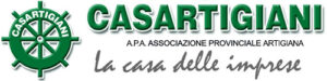 Casartigiani-Associazione-Provinciale-Artigiana-1