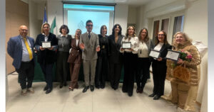 Casartigiani-Donne-Thelema-Marzo-2026