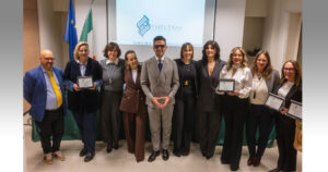 Casartigiani-Thelema-1