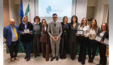 Casartigiani-Thelema-1