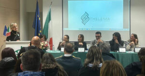 Casartigiani-Thelema-2