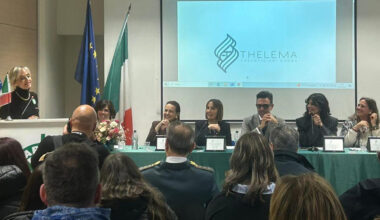 Casartigiani-Thelema-2