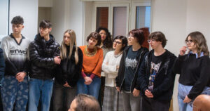 Casartigiani-Thelema-4