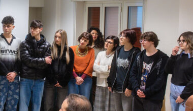 Casartigiani-Thelema-4