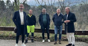 Civitella_Casanova-SP33-Frana-1