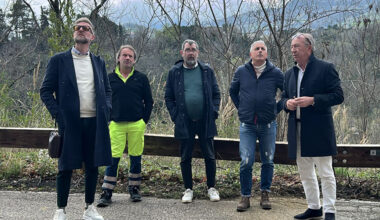 Civitella_Casanova-SP33-Frana-1