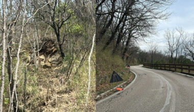 Civitella_Casanova-SP33-Frana-2