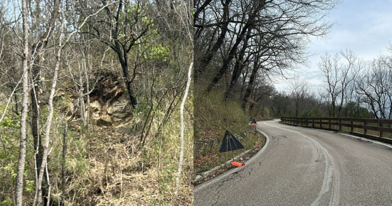 Civitella_Casanova-SP33-Frana-2