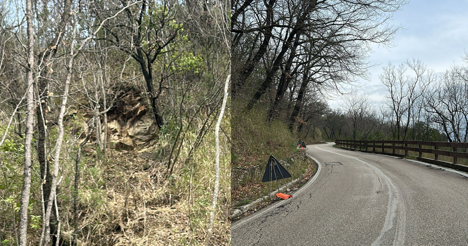 Civitella_Casanova-SP33-Frana-2