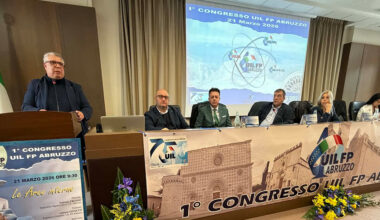 Congresso-UIL-FP-Abruzzo-1