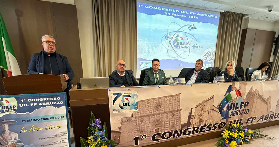 Congresso-UIL-FP-Abruzzo-1