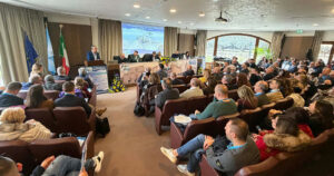 Congresso-UIL-FP-Abruzzo-2