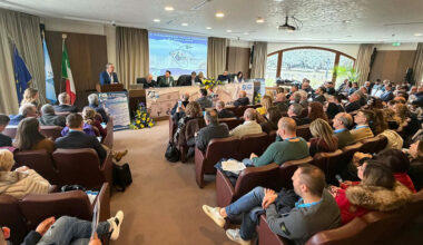 Congresso-UIL-FP-Abruzzo-2