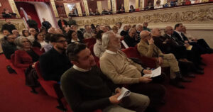 Convegno_Vasto_Rossetti-1