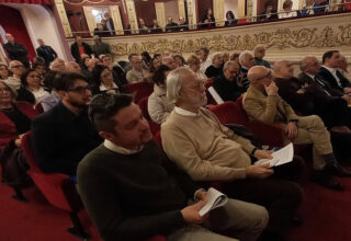 Convegno_Vasto_Rossetti-1