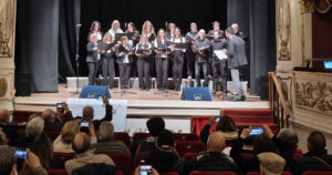 Convegno_Vasto_Rossetti-2