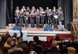 Convegno_Vasto_Rossetti-2