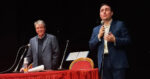 Convegno_Vasto_Rossetti-3