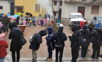Crognaleto-Fuoco-di-Nerito-Marzo-2026-1