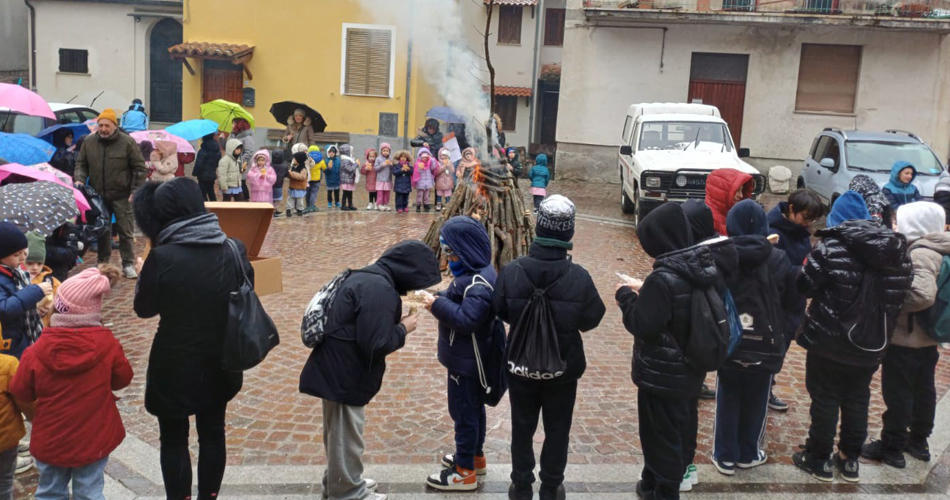 Crognaleto-Fuoco-di-Nerito-Marzo-2026-1