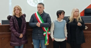 Crognaleto-Fuoco-di-Nerito-Marzo-2026-Sindaco