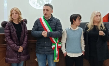 Crognaleto-Fuoco-di-Nerito-Marzo-2026-Sindaco