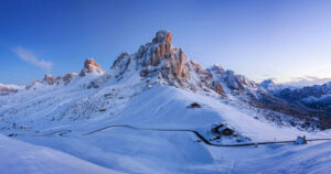 Dolimti_Valtellina_2028-1
