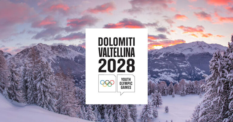 Dolomiti_Valtellina_2028-3